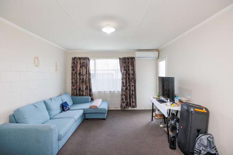 97 Ferguson Street West End_10