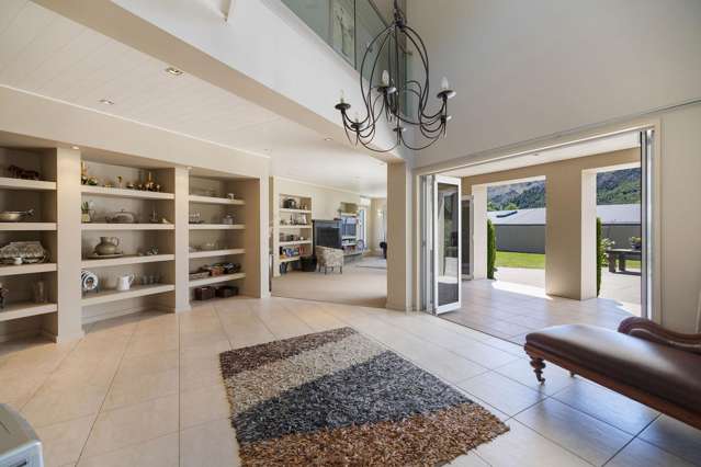 17 Foxs Terrace Arrowtown_3