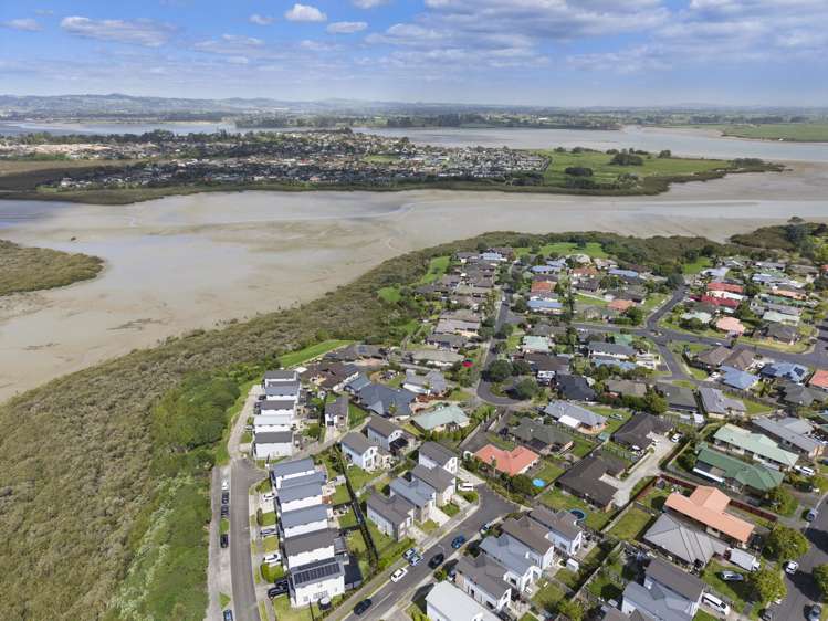 6 Awhenga Place Weymouth_25