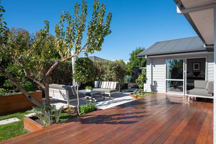 29 Whakatomo Place Havelock North_18