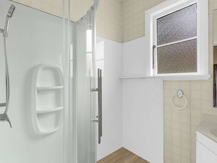 814 Rangiora Street Mahora_15