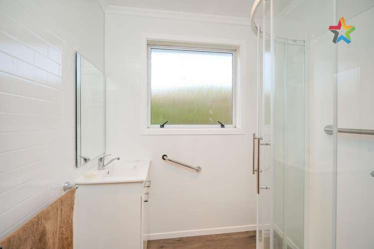 85 Lagan Street Bluff_12