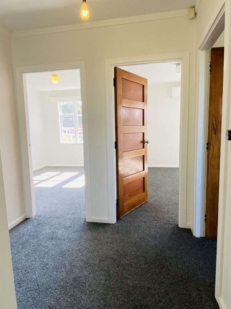 9 Tory Street Wesley_11