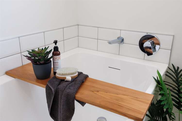 Address withheld Bulls_14