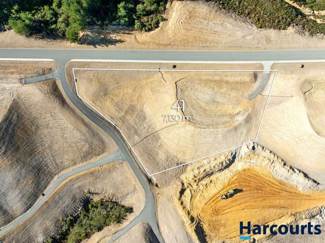 Introducing Sarau Hills: Your Dream Home Awaits