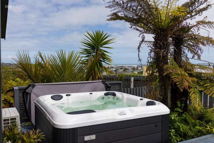 40 Bonar Drive Hokitika_27