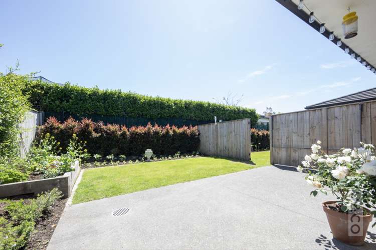 17 Pitoitoi Drive Riverhead_17