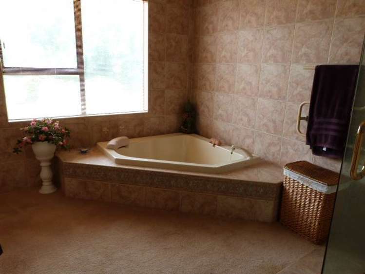 31 Barber Road Moutoa_18