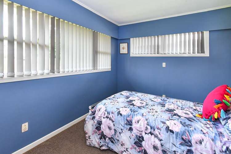 9 Ramsey Street Papatoetoe_11
