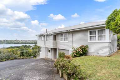 33 Awarua Crescent_4
