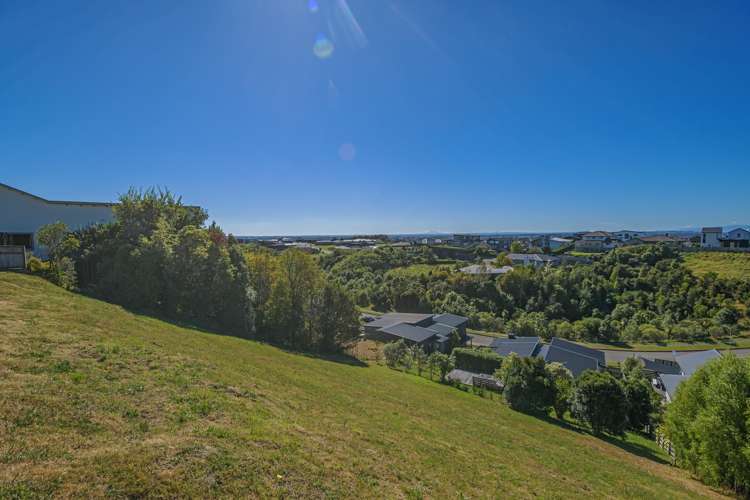 123 Ruapehu Drive Fitzherbert_9