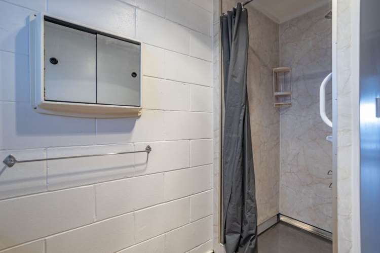6/9 Kipling Street Addington_14