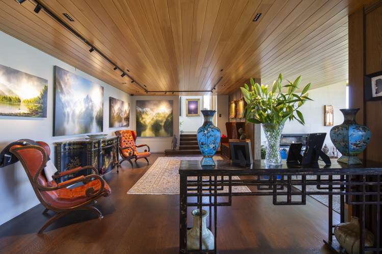 27 Edinburgh Drive Queenstown_4