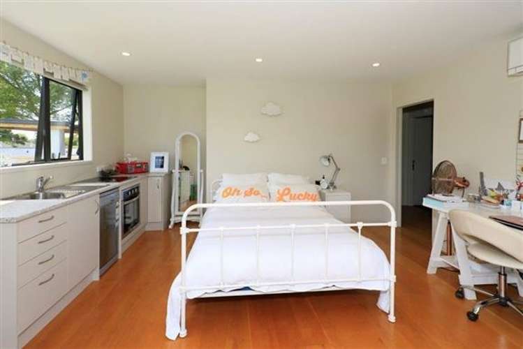 12 Tanaka Drive Tamahere_24