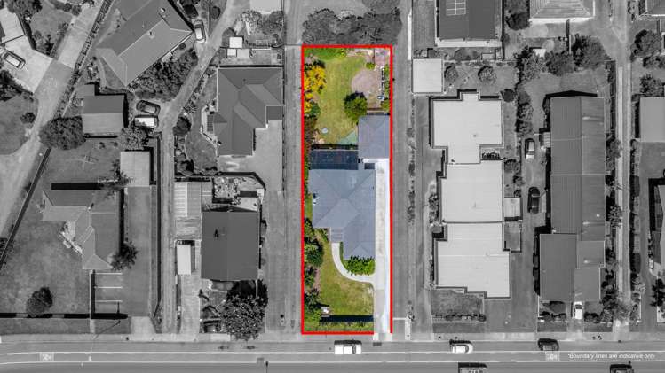 62 Napier Road Havelock North_14