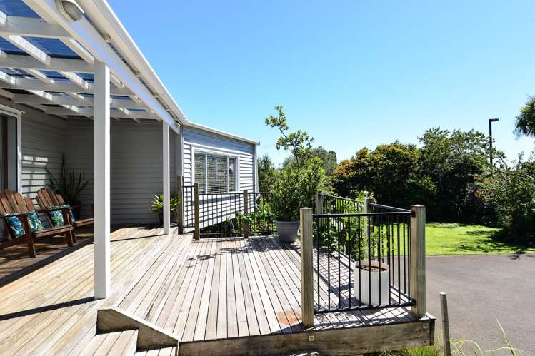 2 Joffre Street Frankton_20