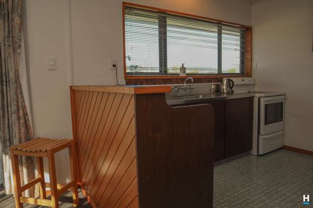 44 Lydia Street Greymouth_3