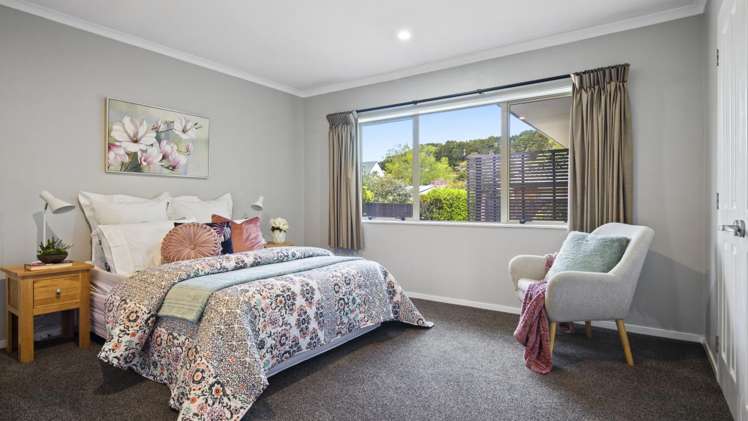 14A Ridgeway Road Pukekohe_10