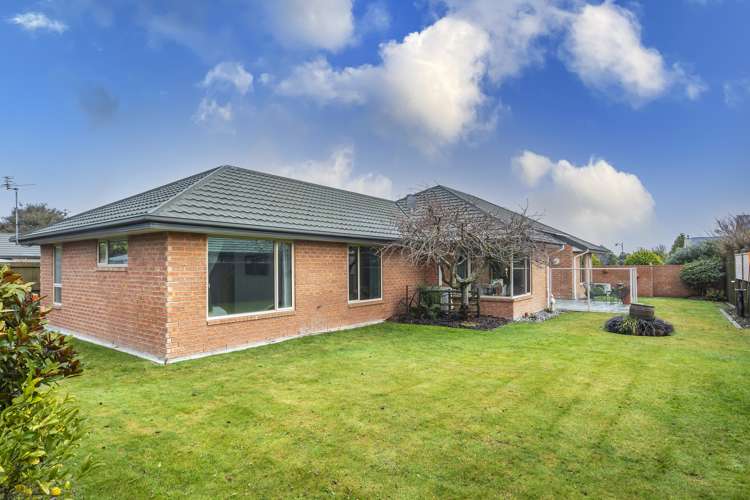 28 Awatea Gardens Wigram_19