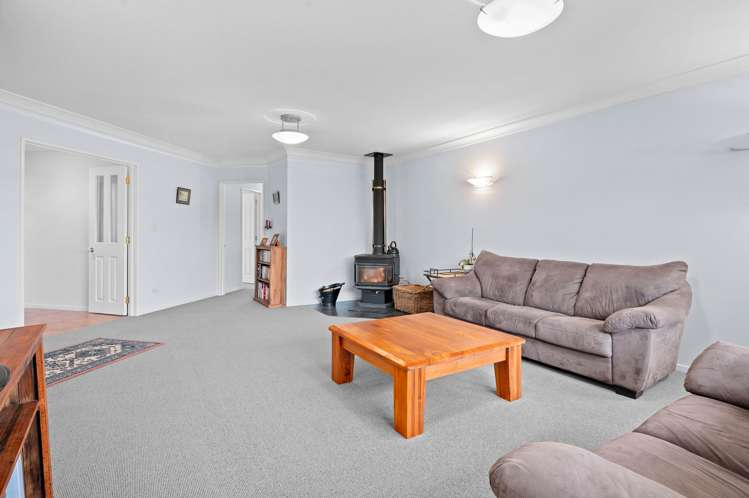 27 Bollard Road Tamahere_13