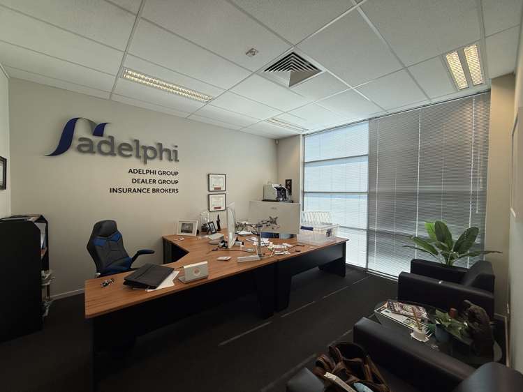 Address withheld Middleton_8