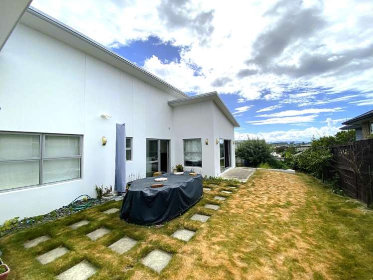 2 Moonlight Drive Rototuna North_21