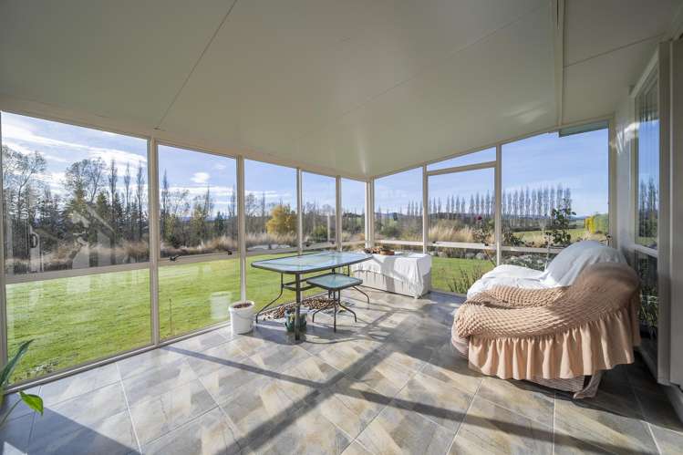 169 Lynwood Road Te Anau_16
