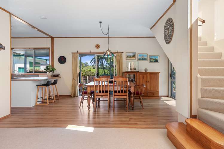 248 Maungarangi Road Paengaroa_6