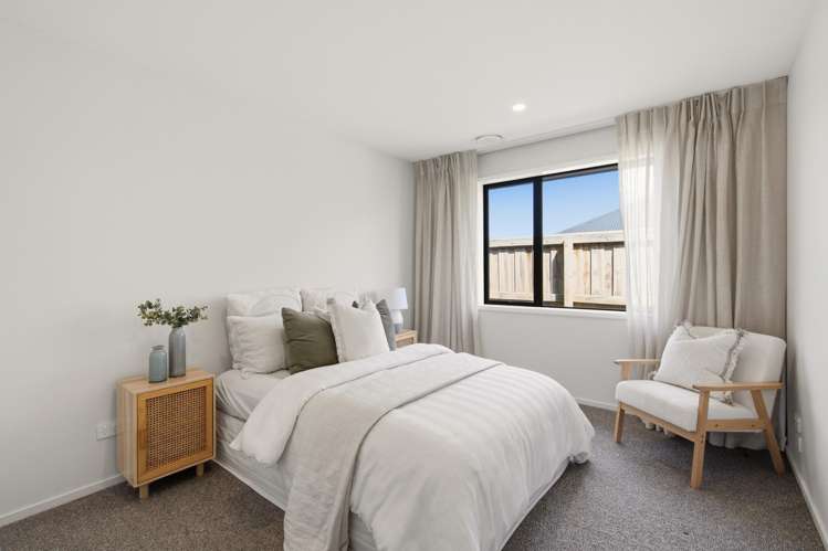 24 Mills Road Marshland_24