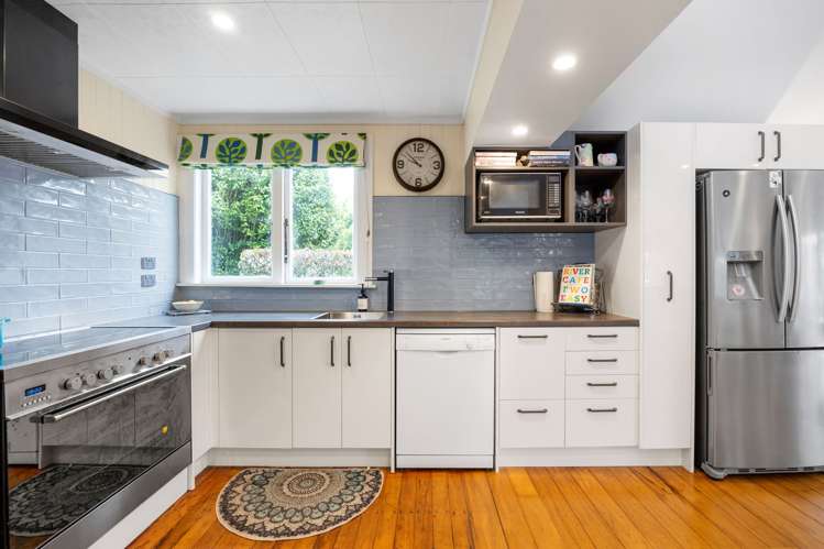 15 Hamilton Road Cambridge_8