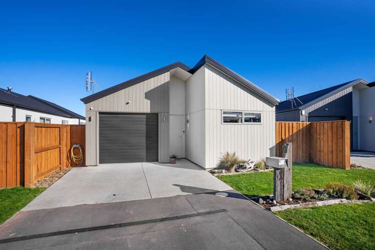 18 Nepia Lane Rolleston_21