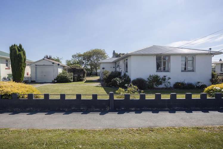 2 Milner Street Oamaru North_17