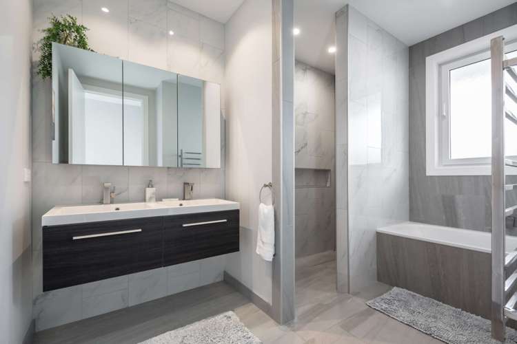 1 Moemoea Place Cambridge_21