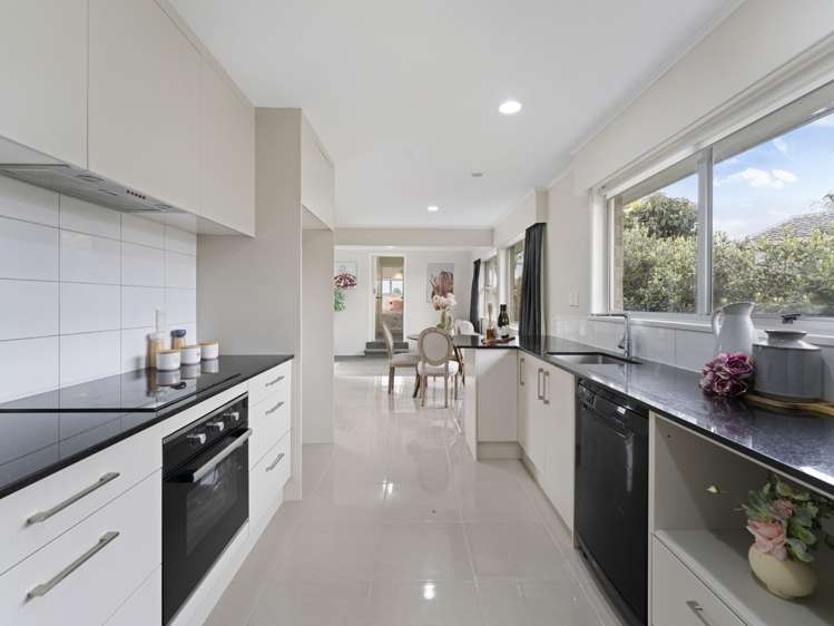 146 Elliot Street Pahurehure_6