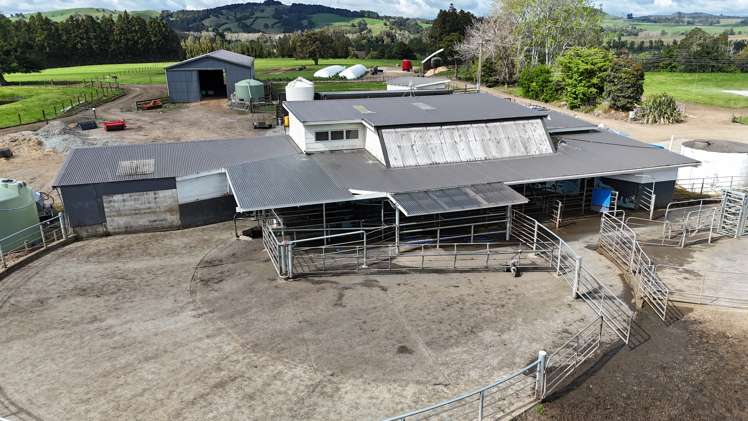 664 Te Pua Road Kaikohe_7