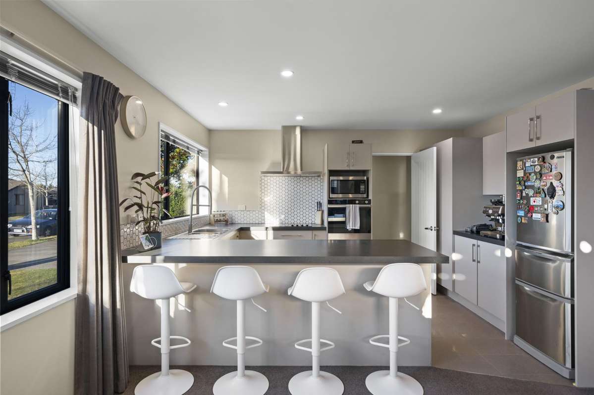 37 Parklea Avenue_1
