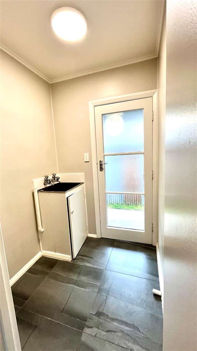 4/174 Rosebank Road Avondale_10