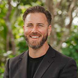 Shem Raffills