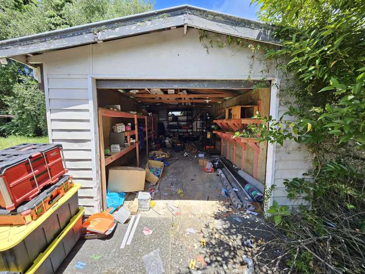 26 Wilsher Crescent Henderson_15