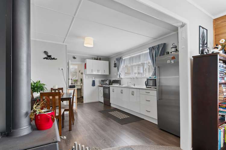 36 Morvern Crescent Tokoroa_6