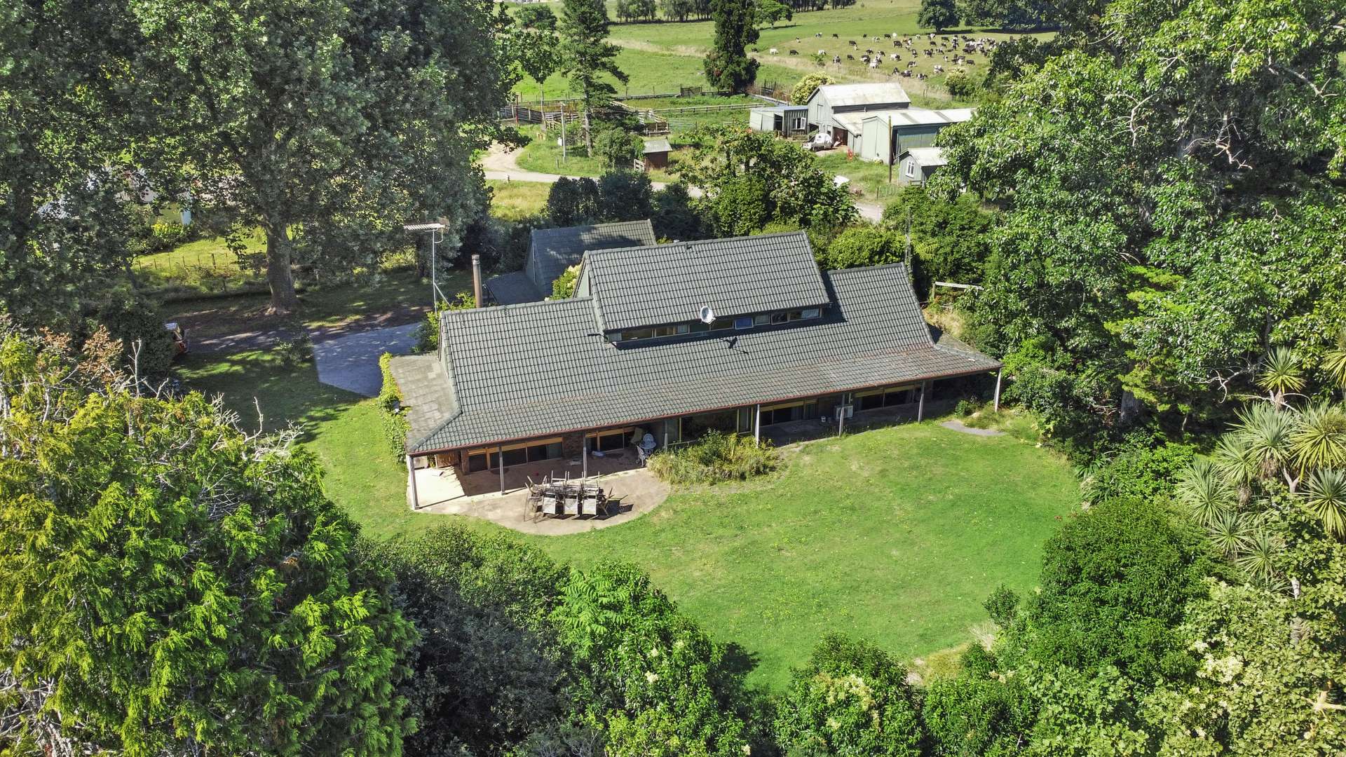 1295 Tauwhare Road Eureka_0