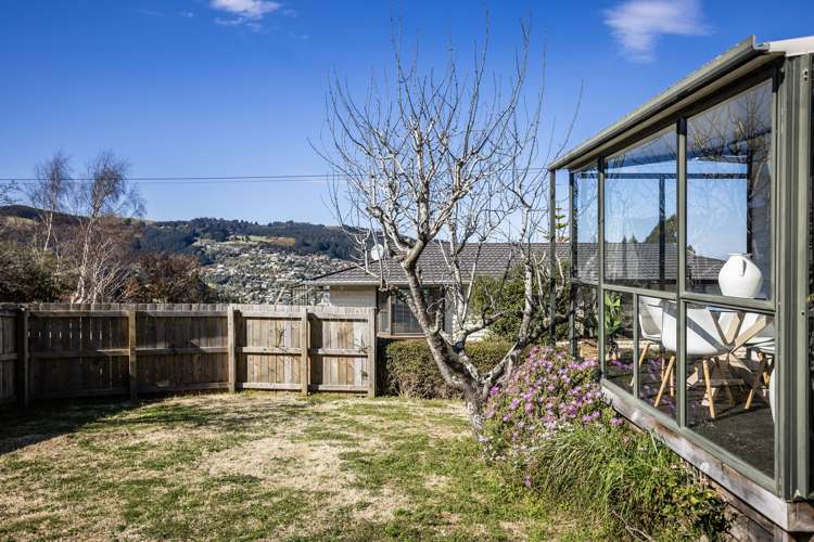 30A Forrester Avenue Liberton_20