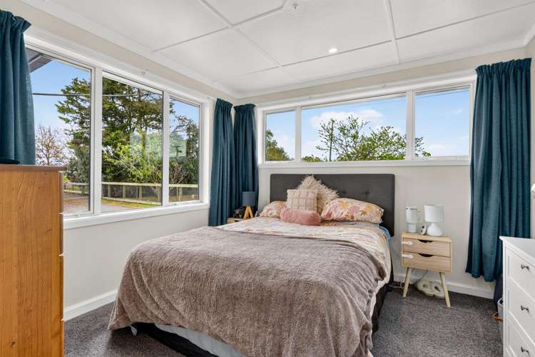 3774 State Highway 12 Ruawai_8