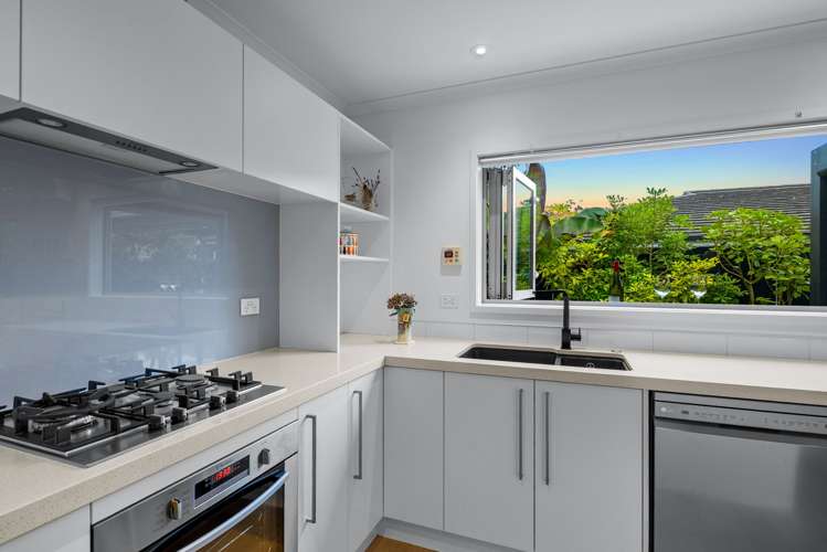 371 Millwater Parkway Silverdale_5