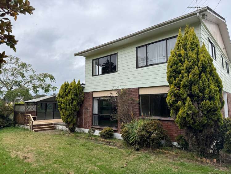 81 Blackbridge Road Dairy Flat_1