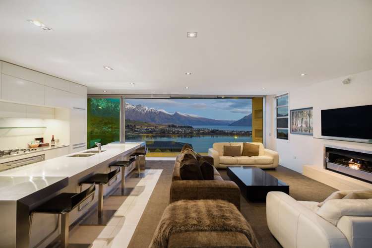 74 Panorama Terrace Queenstown_33