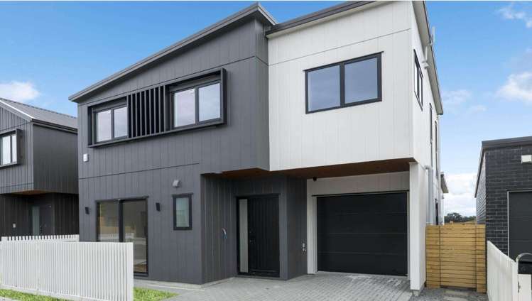 39 Taipahitini Road Karaka_1