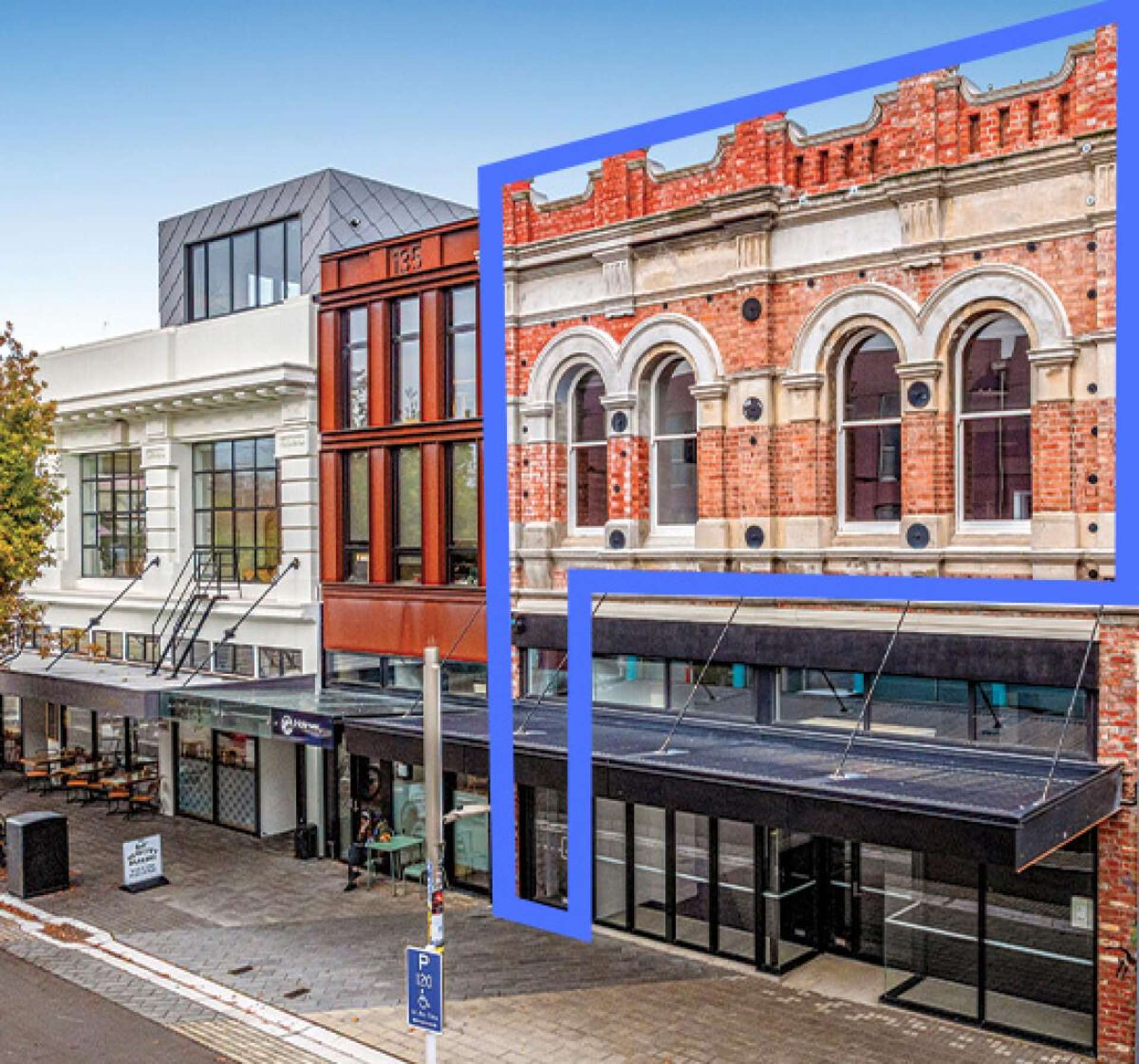 139 High Street City Centre_0