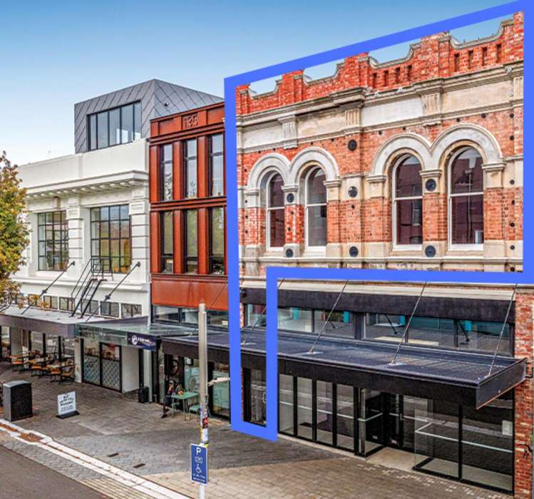 139 High Street_0