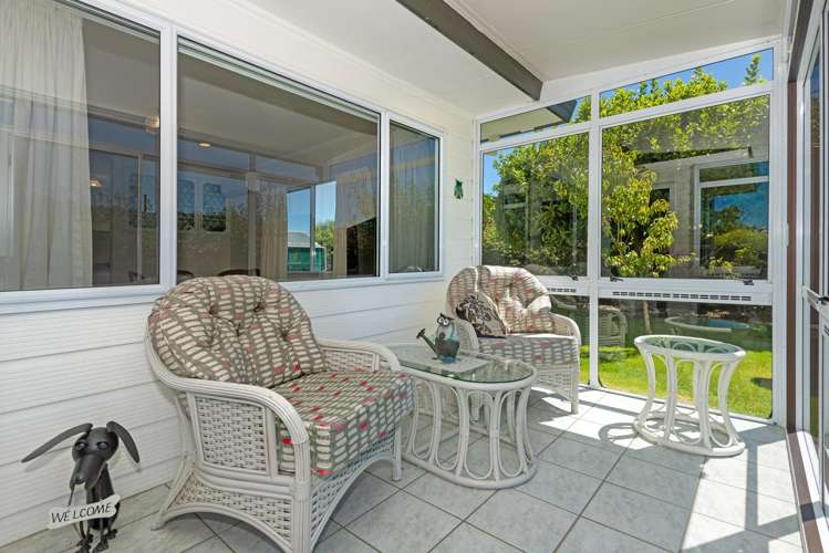 170B Ormond Road Mangapapa_11